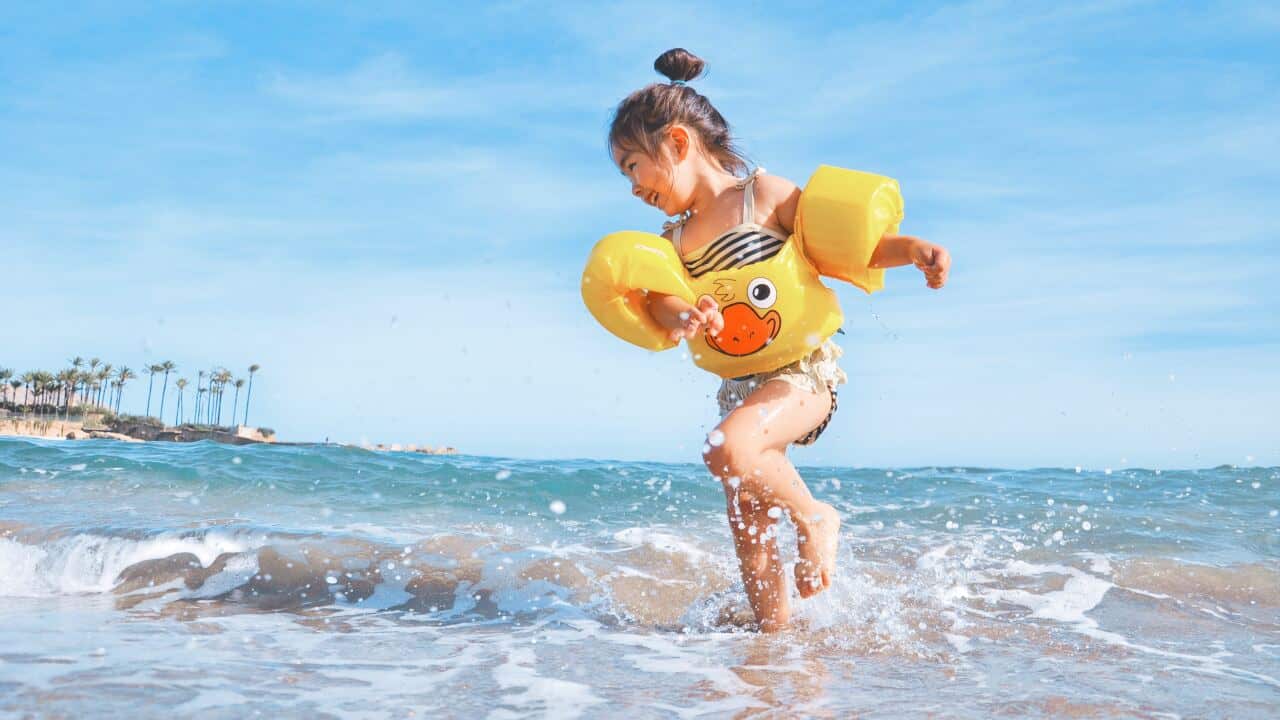 Image for read more article 'เรื่องที่เกี่ยวข้อง'