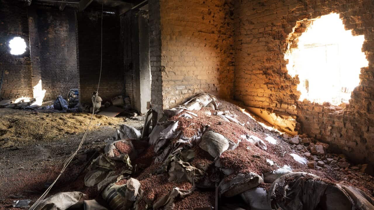 Image for read more article ''