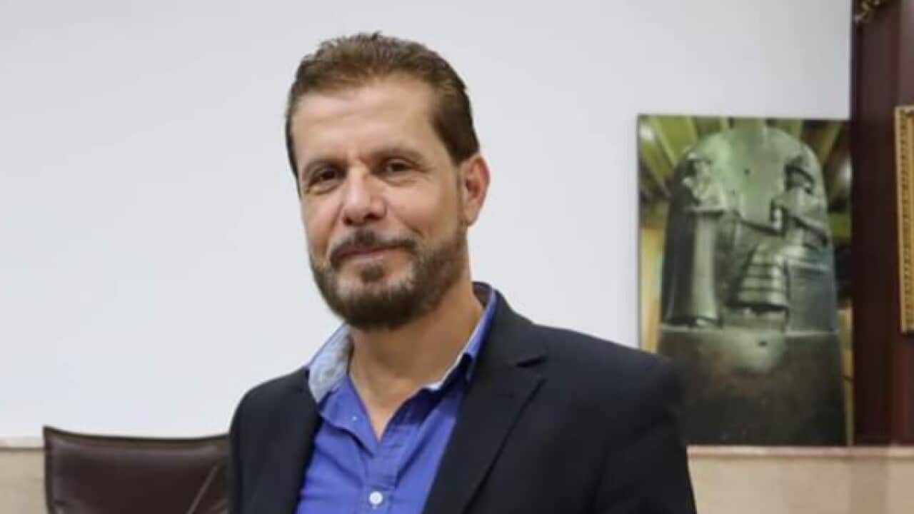 Rabi Gabriel Georges.jpg