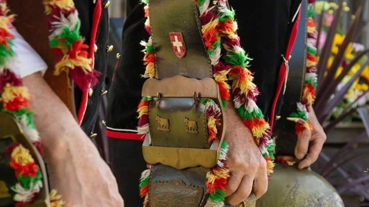 Swiss Festival 2023 Kuhglocken.jpg