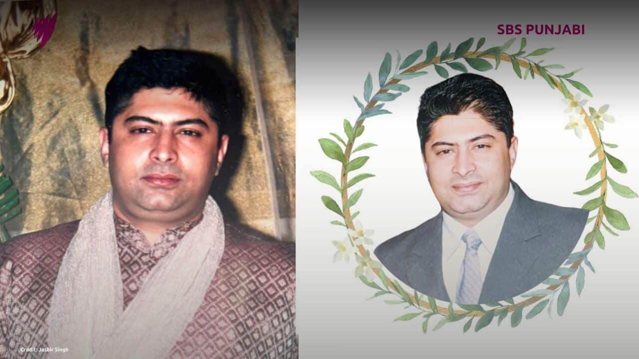 MP's 16x9 (Presentation).jpg