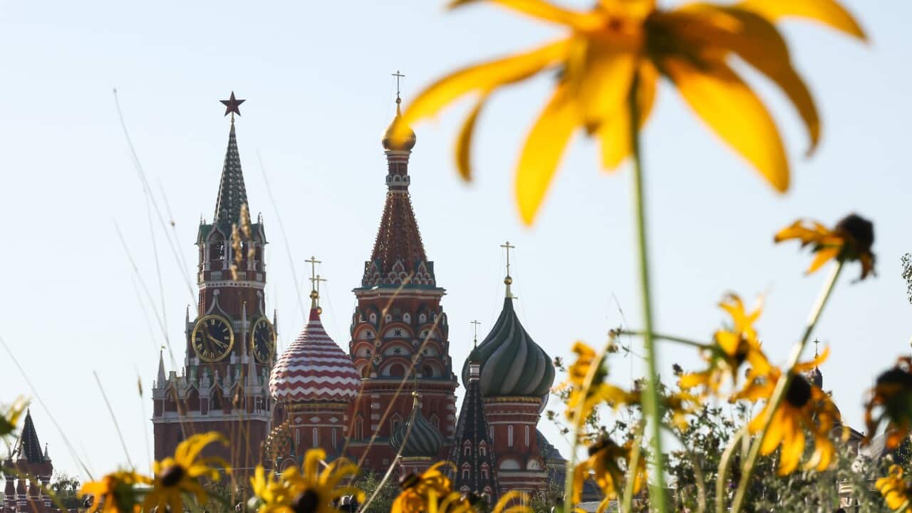 Image for read more article 'اقرأ أيضاً'