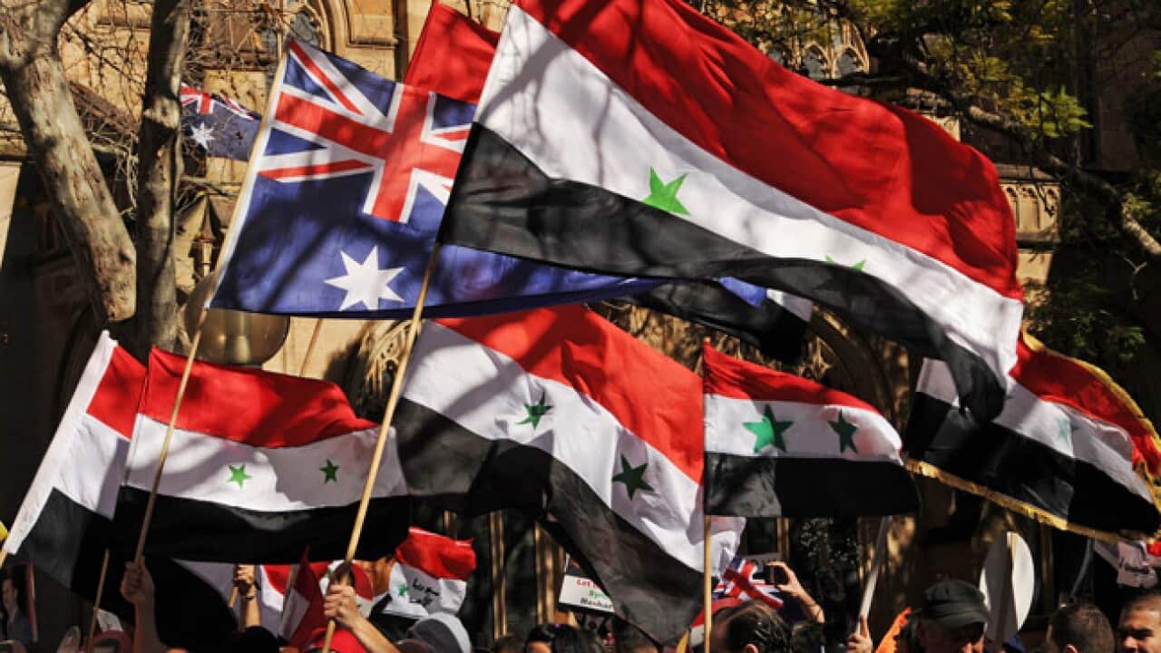 Sydney_pro_Assad_rally_aap_121222_b_723075412