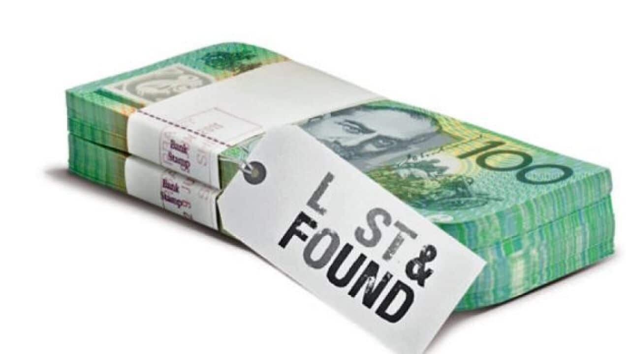Six places to find extra money