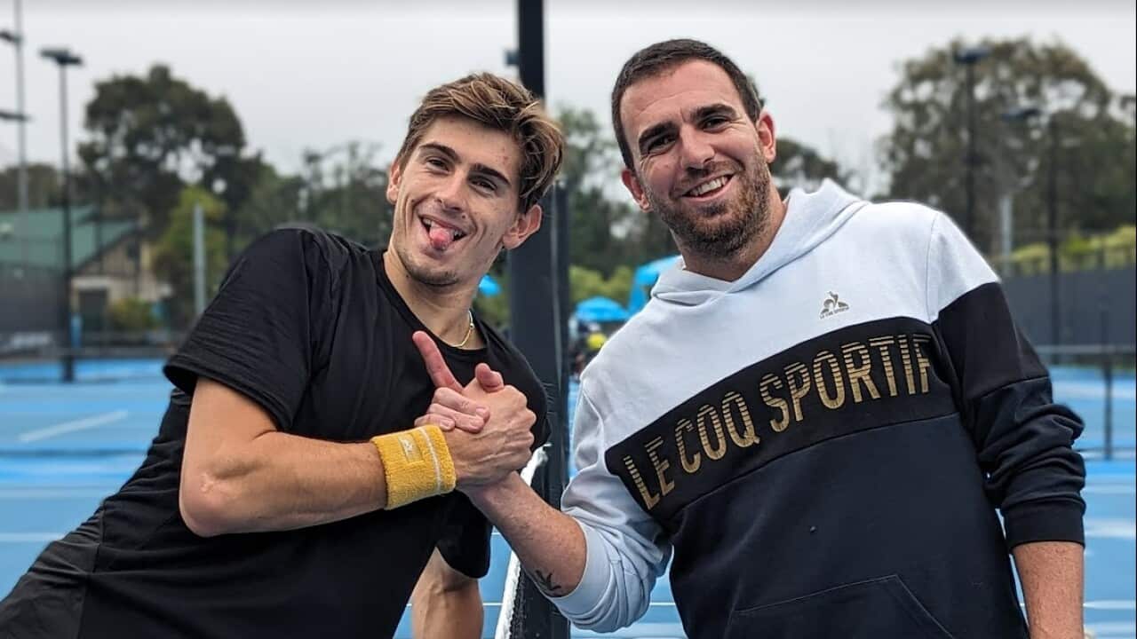 Matteo Arnaldi e Alessandro Petrone.jpg