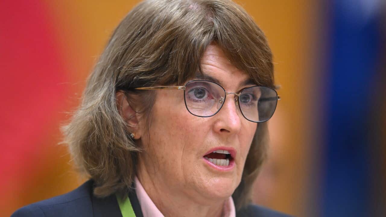 Image for read more article 'เรื่องที่เกี่ยวข้อง '