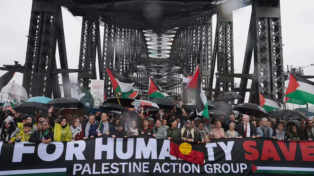 Image for read more article 'READ MORE'