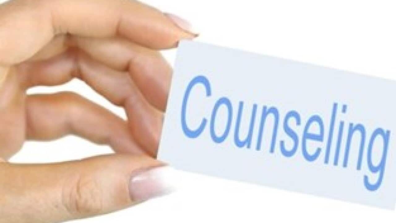 Image for read more article '相關内容'