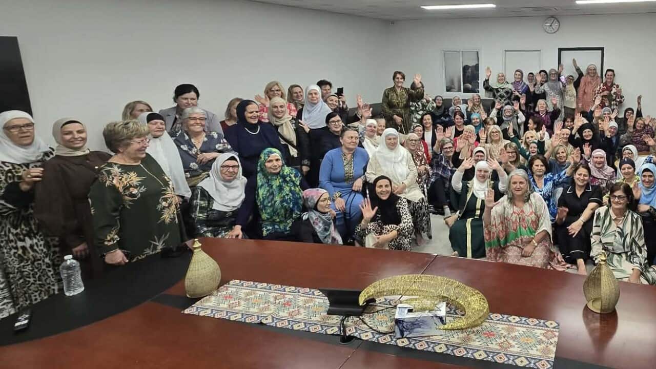 Susret dzematlijki iz Deer Parka i Noble Parka, 1. februar 26. 1.jpg