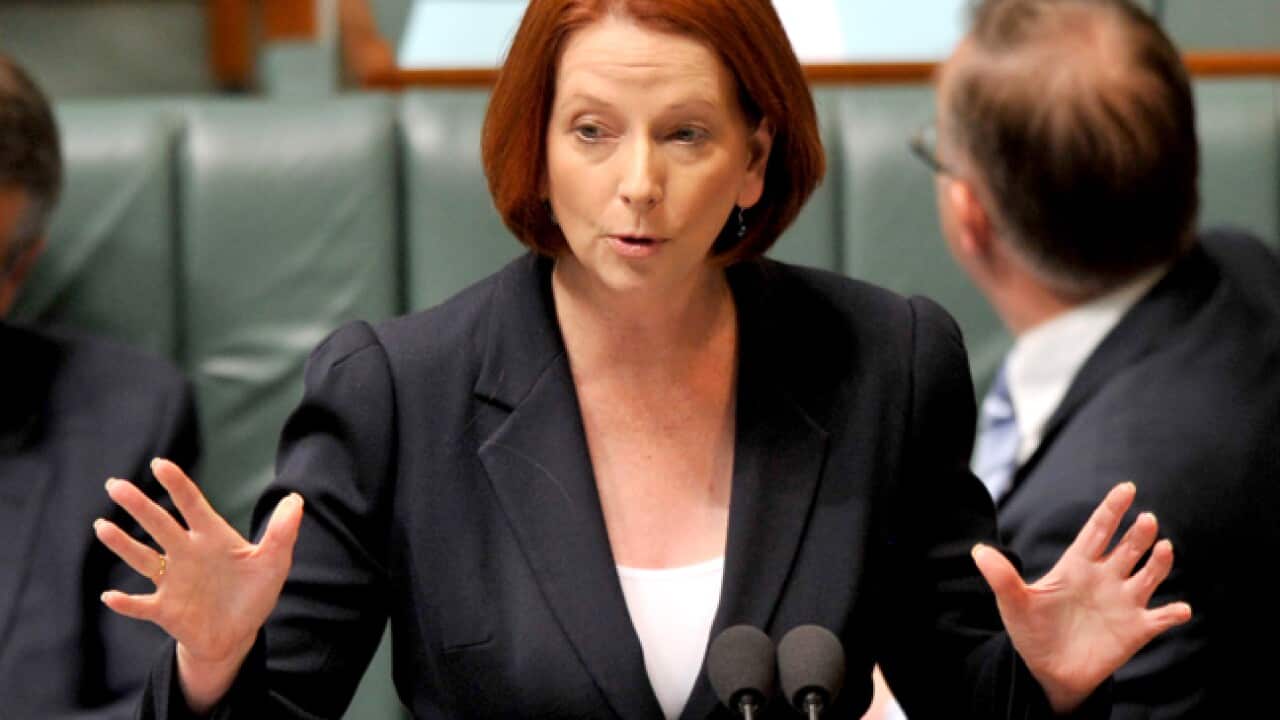 Julia-Gillard_310311_B_AAP_1023148601