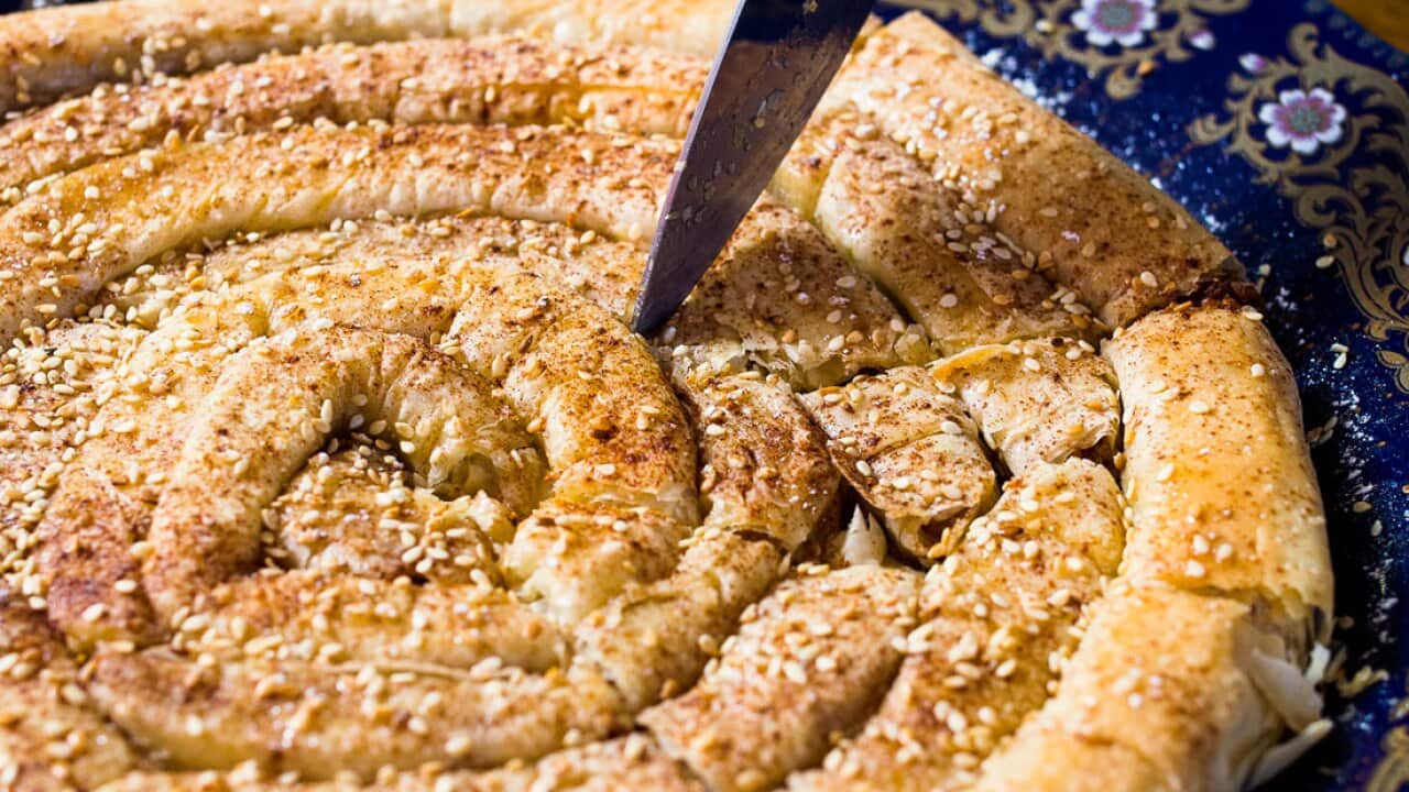 Mhancha-(Moroccan-almond-pastry)-teaser-recipe-image.jpg