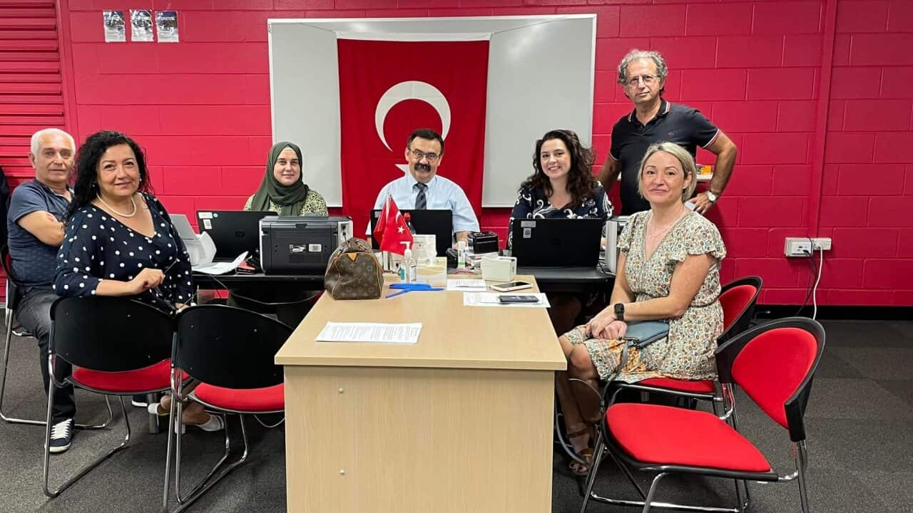 gezici konsolosluk.jpg