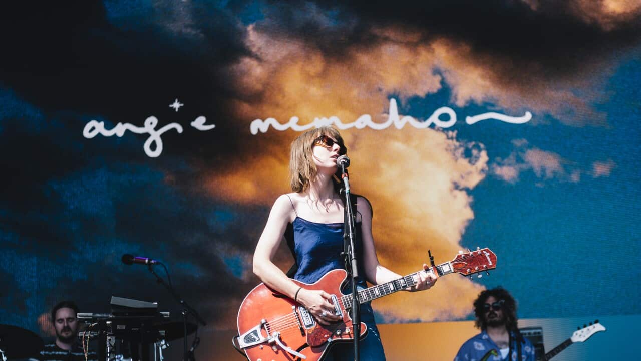 Image for read more article ''