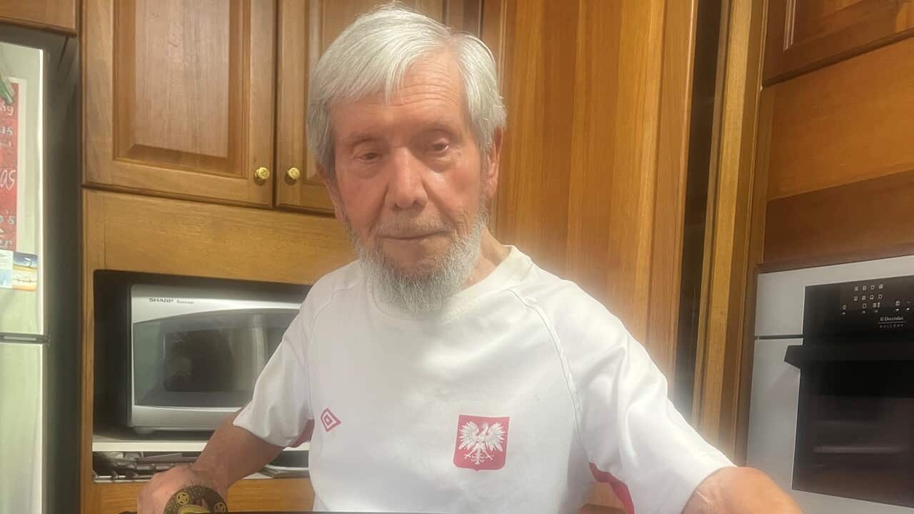Ralph z mieczem.jpg