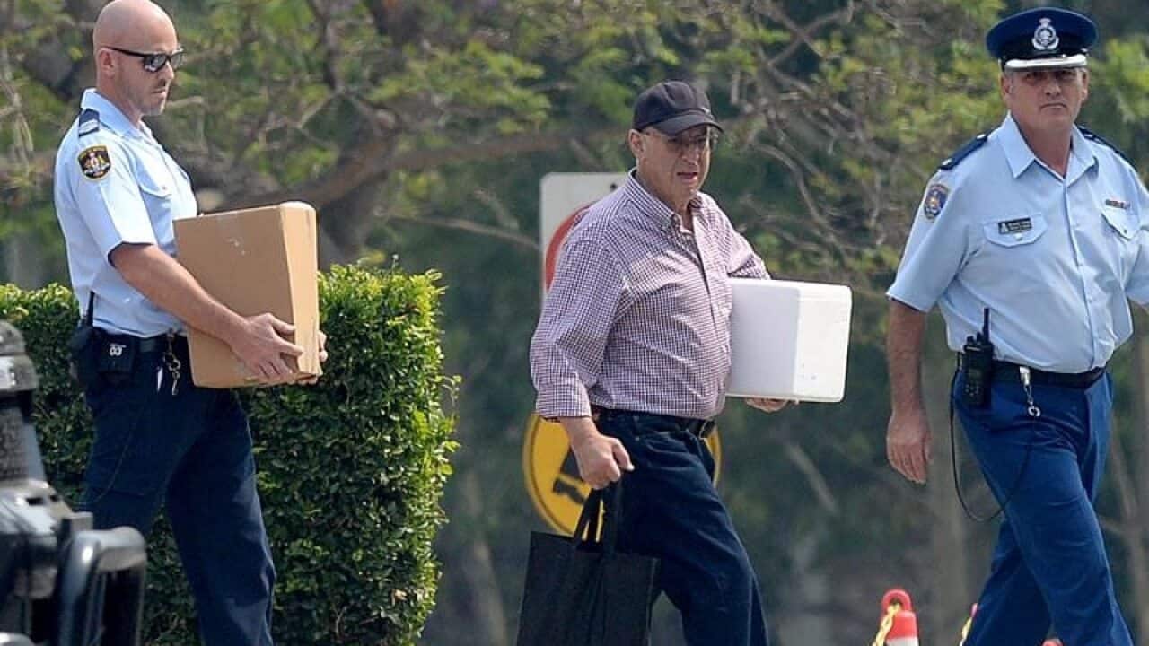 Image for read more article 'READ MORE'