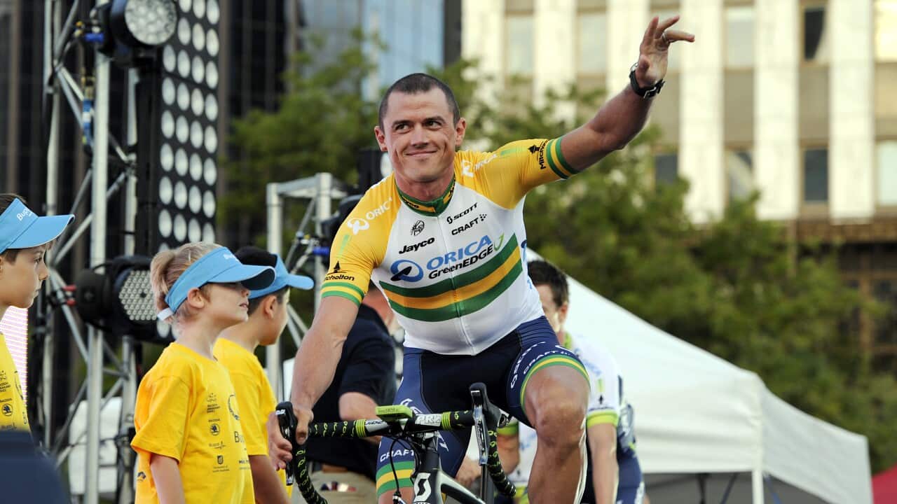 gerrans_tourdownunder_aap.jpg
