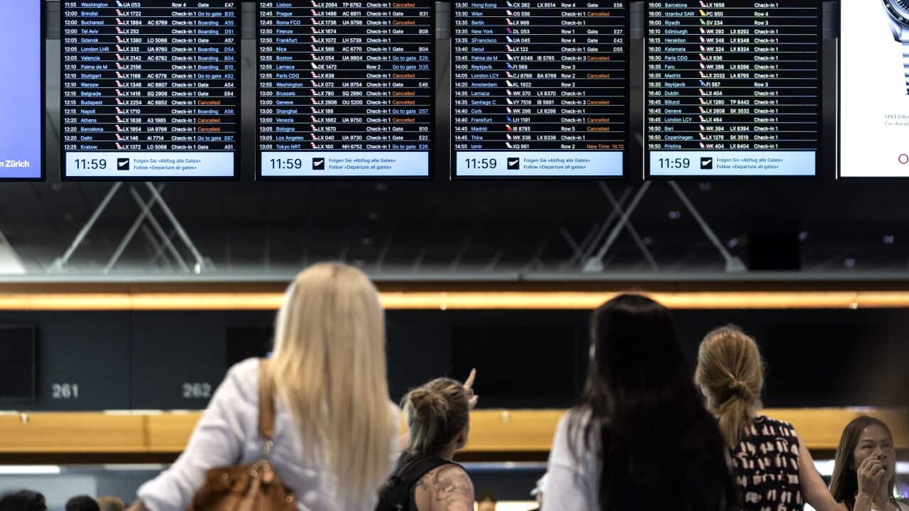 Image for read more article 'READ MORE'