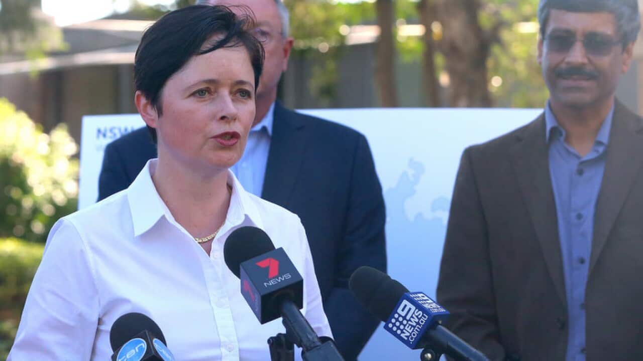 Image for read more article 'Xem thêm'