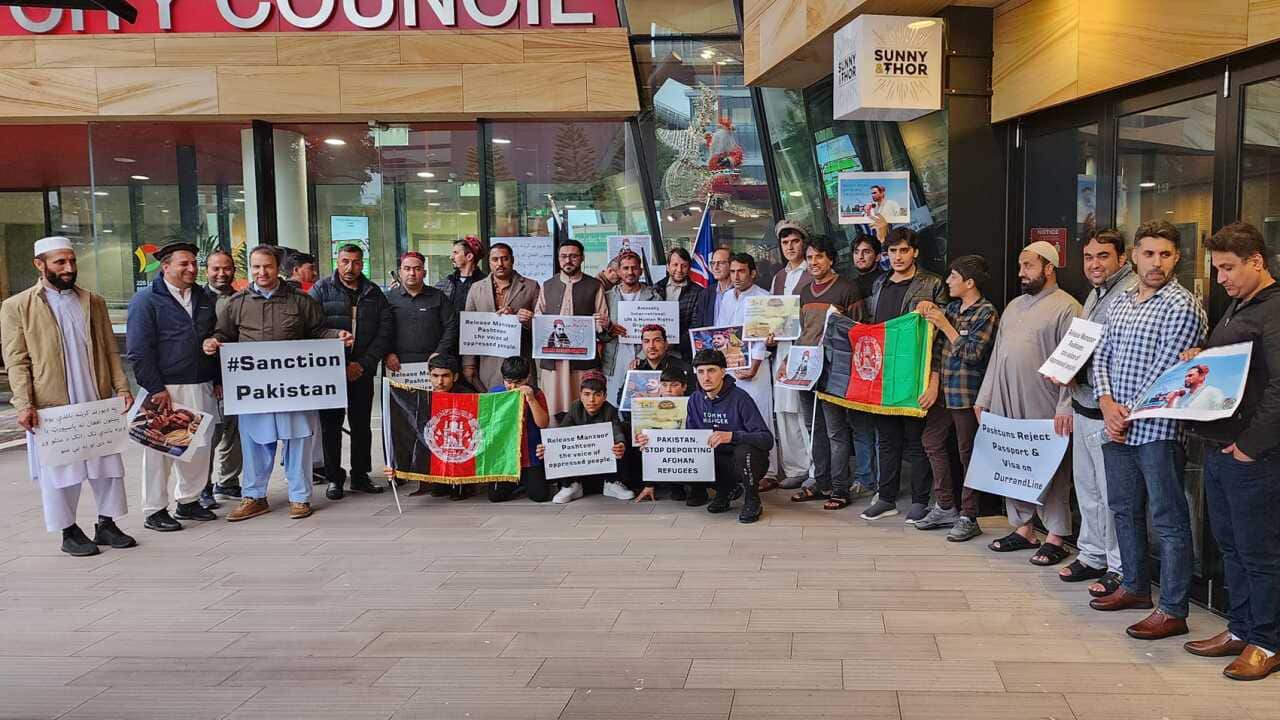 Image for read more article 'READ MORE'