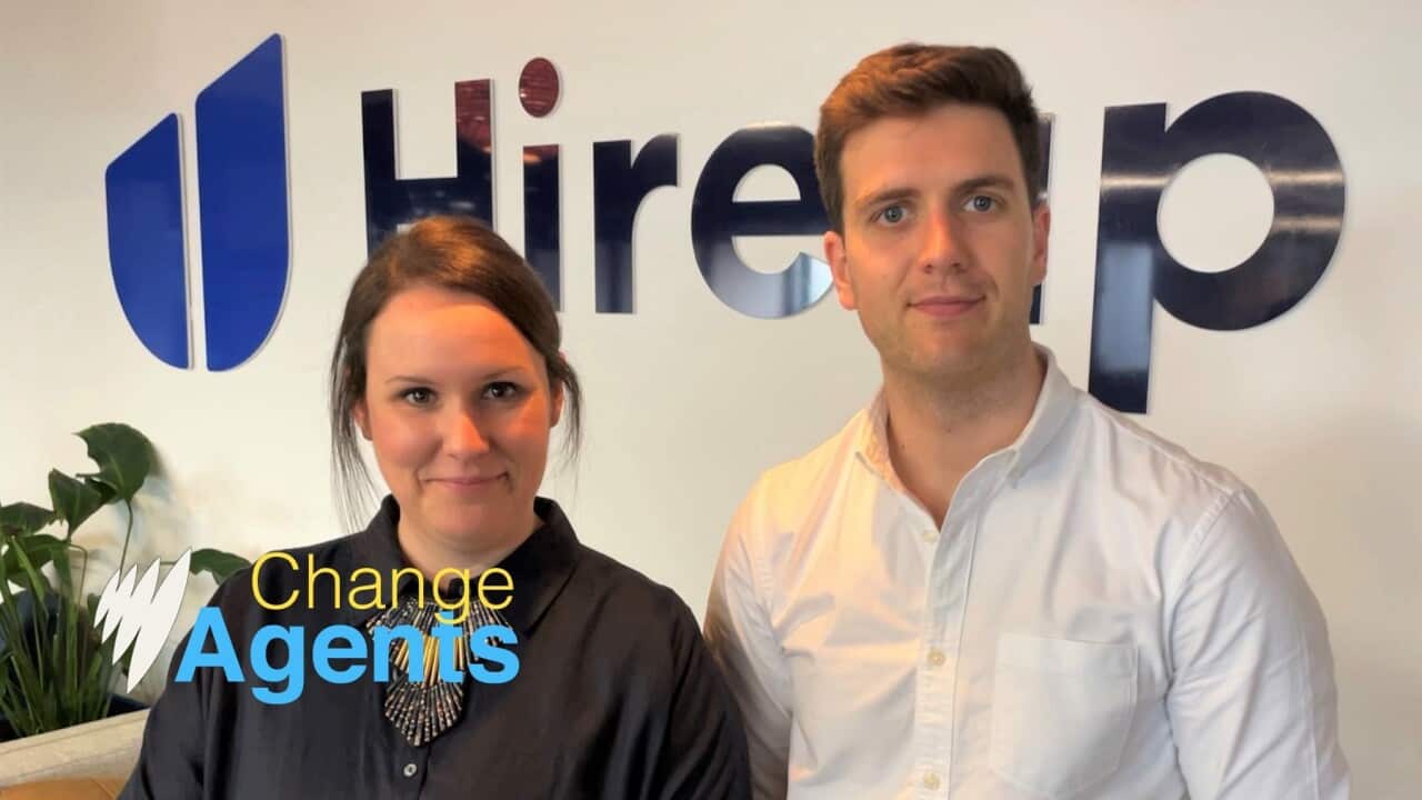 Laura and Jordan O’Reilly (Small Business Secrets) + graphic.jpg