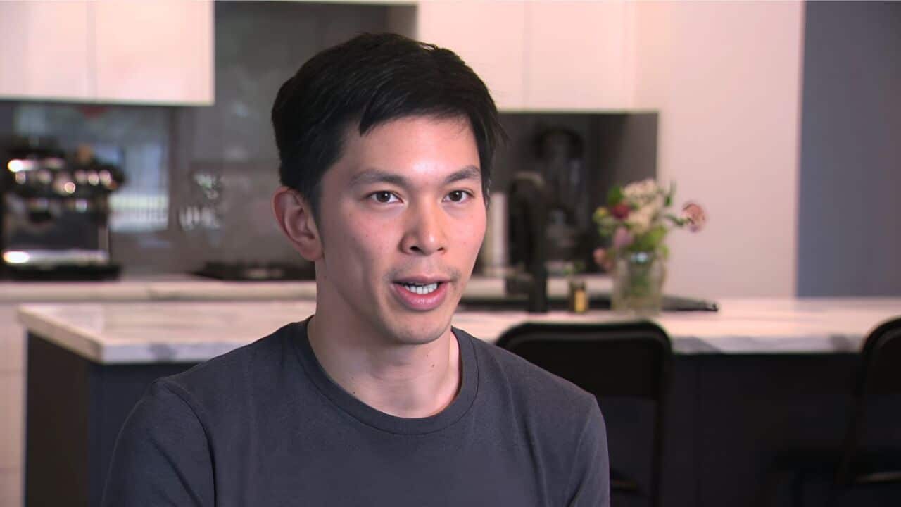 Warren took part in the trial (SBS).jpg