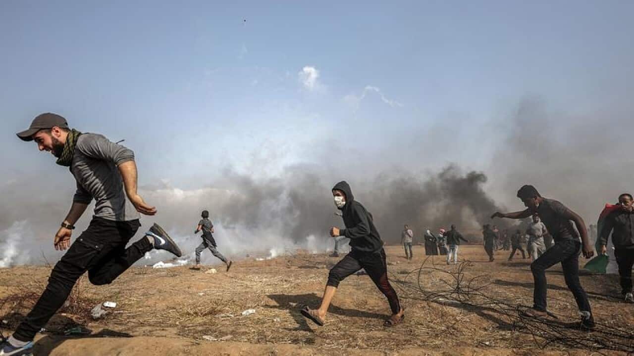 Image for read more article 'READ MORE'