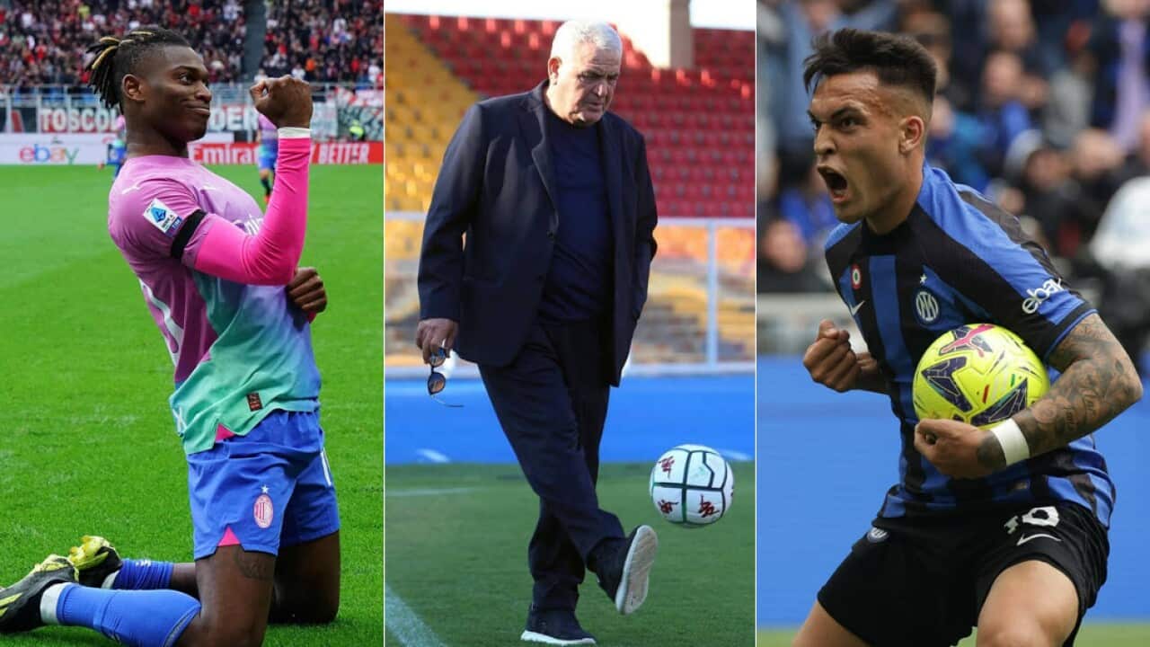 Copertina sport 0925.jpg