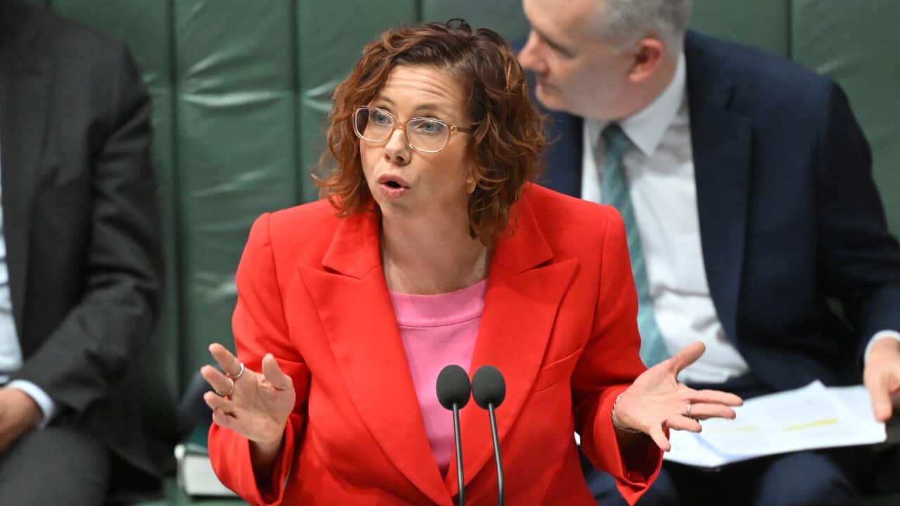 Image for read more article 'READ MORE'