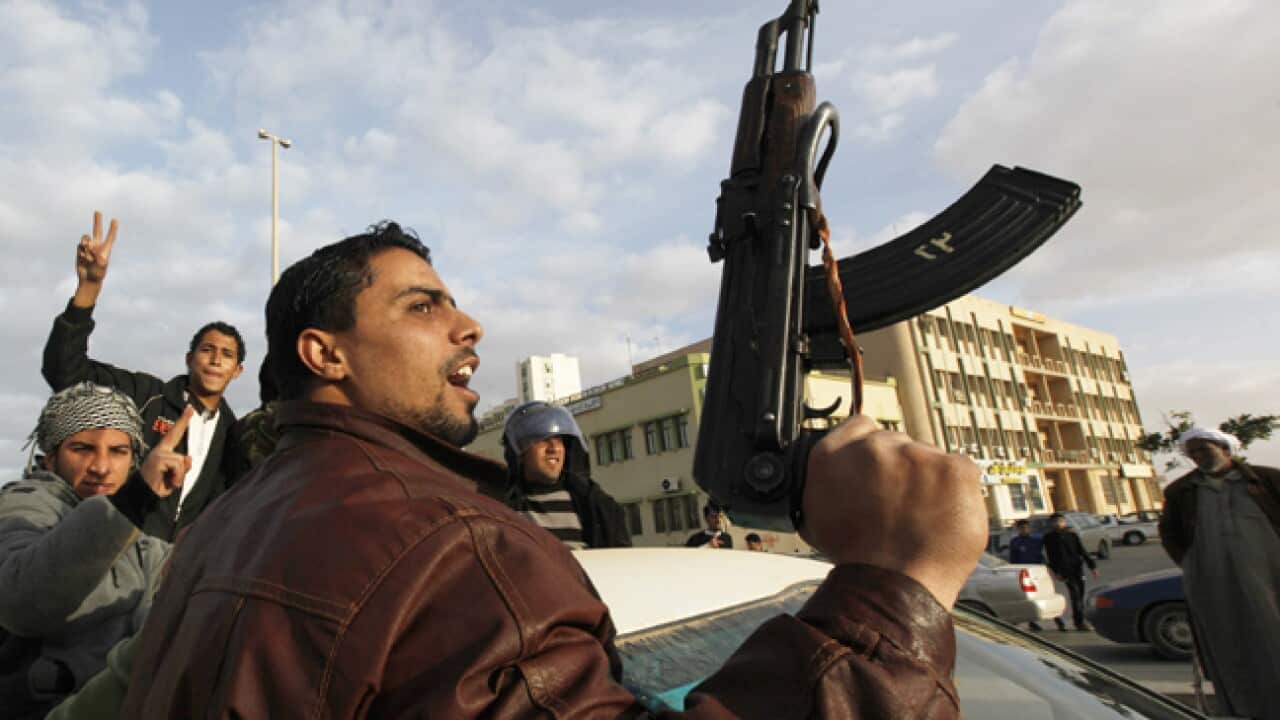 libya_protest_ap_b_110224__1246399463