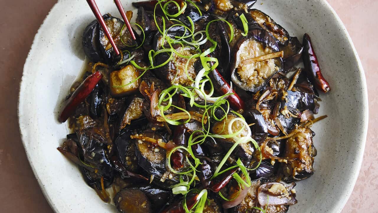 Fish fragrant eggplant 2000px.jpg