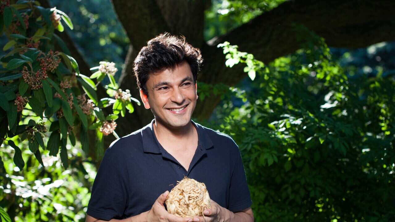 Image for read more article ''