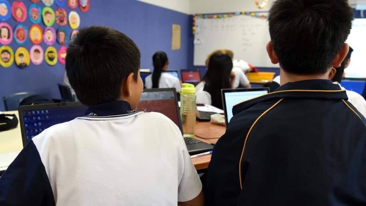 Image for read more article 'RELATED CONTENT'