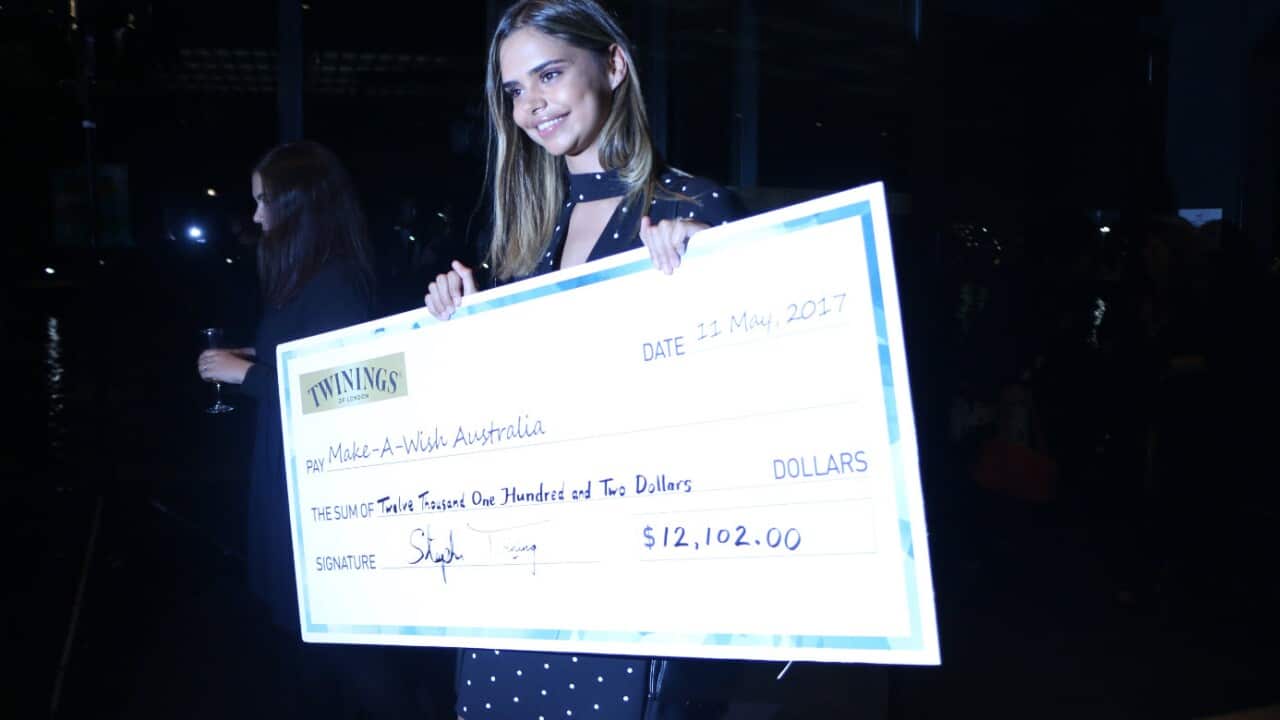 Image for read more article 'RELATED STORY:'