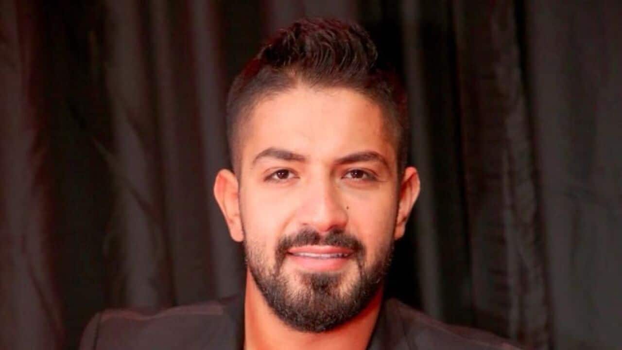 maher Jah.jfif