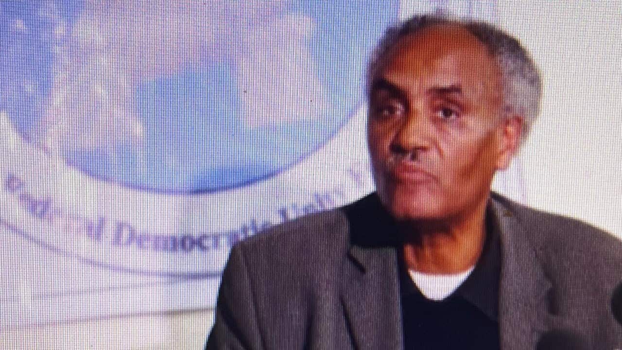 Image for read more article 'ተጨማሪ ያድምጡ'