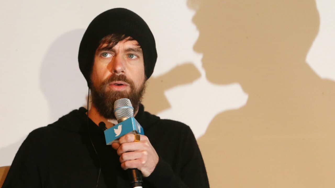 Image for read more article 'READ MORE'