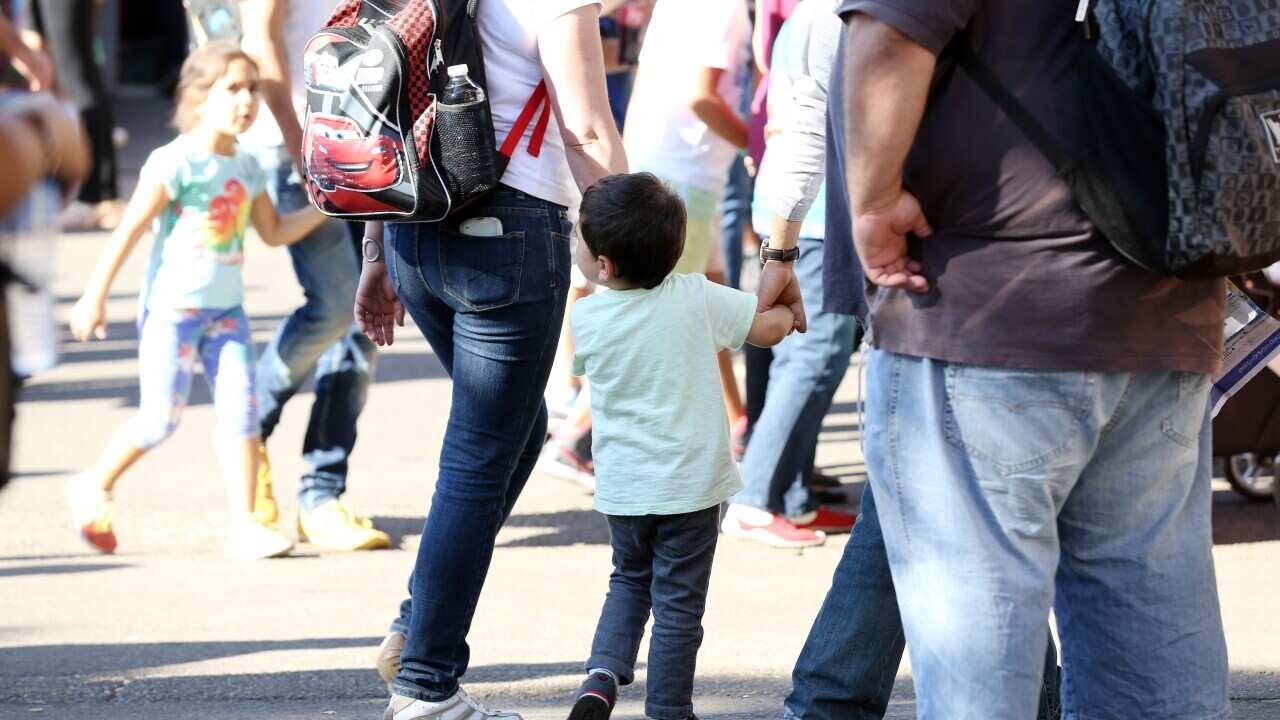 FAMILIES_family walking_140513_AAP.jpg