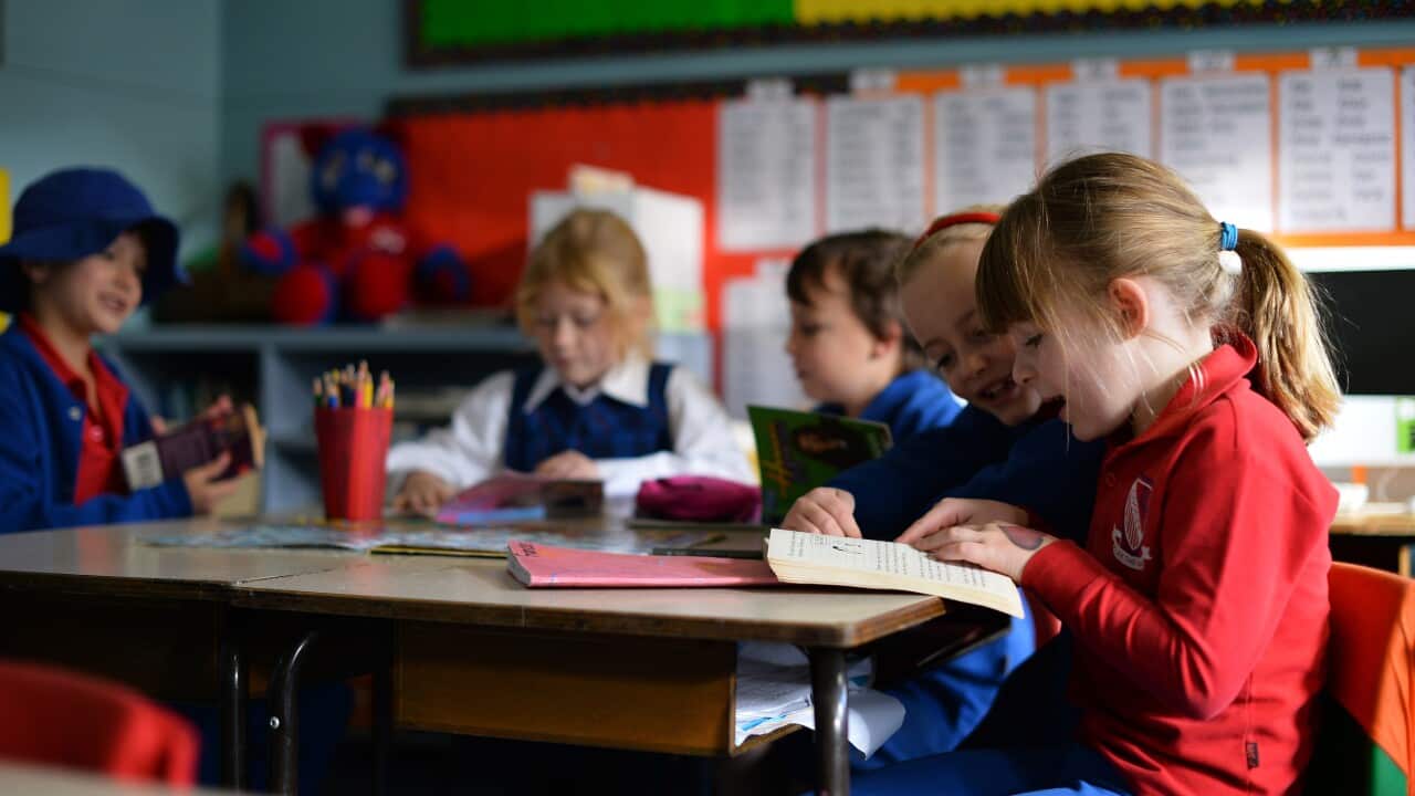 classroom_140701_AFP.jpg