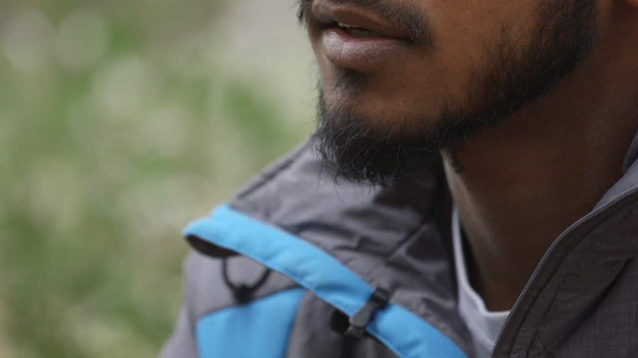 Image for read more article 'Other Stories'