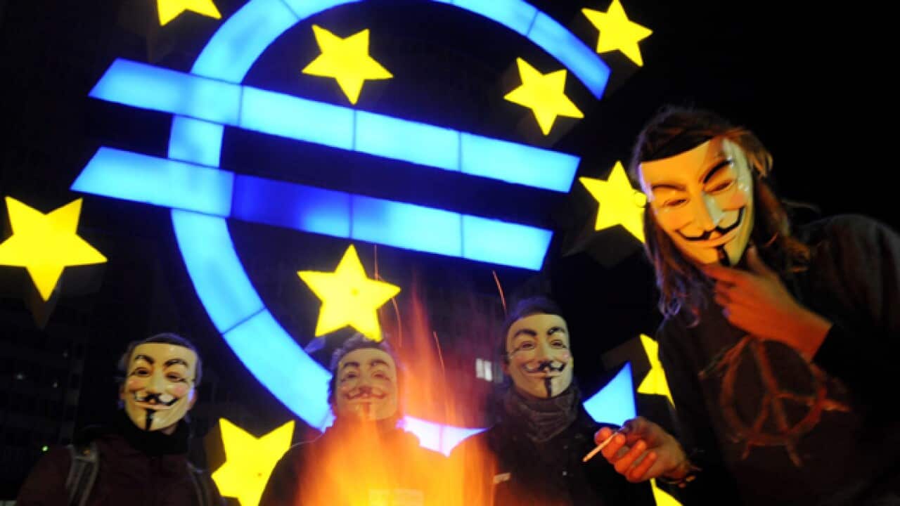 occupy_frankfurt_eurozone_b_111018_epa_387169266