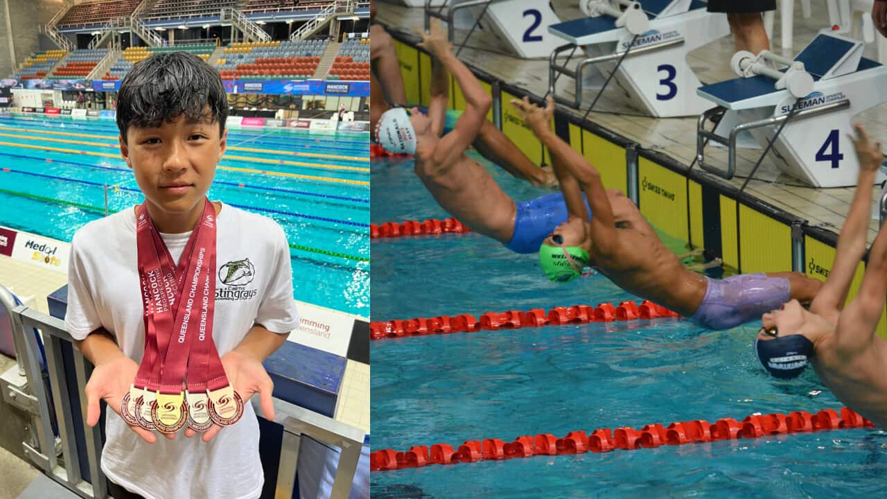 Copy of Untitled Design (3).png