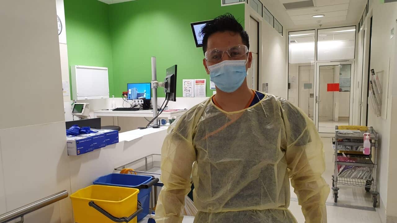 Image for read more article 'READ MORE'