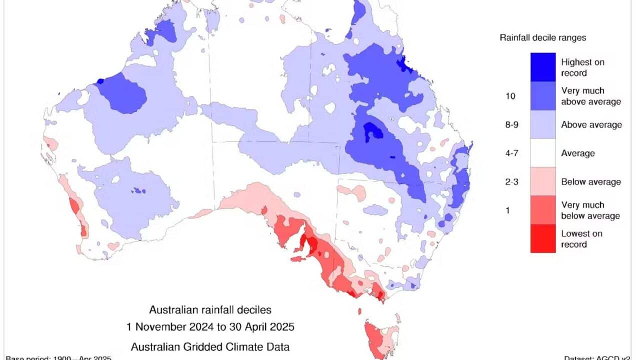 drought areas_BOM_facebook.jpg