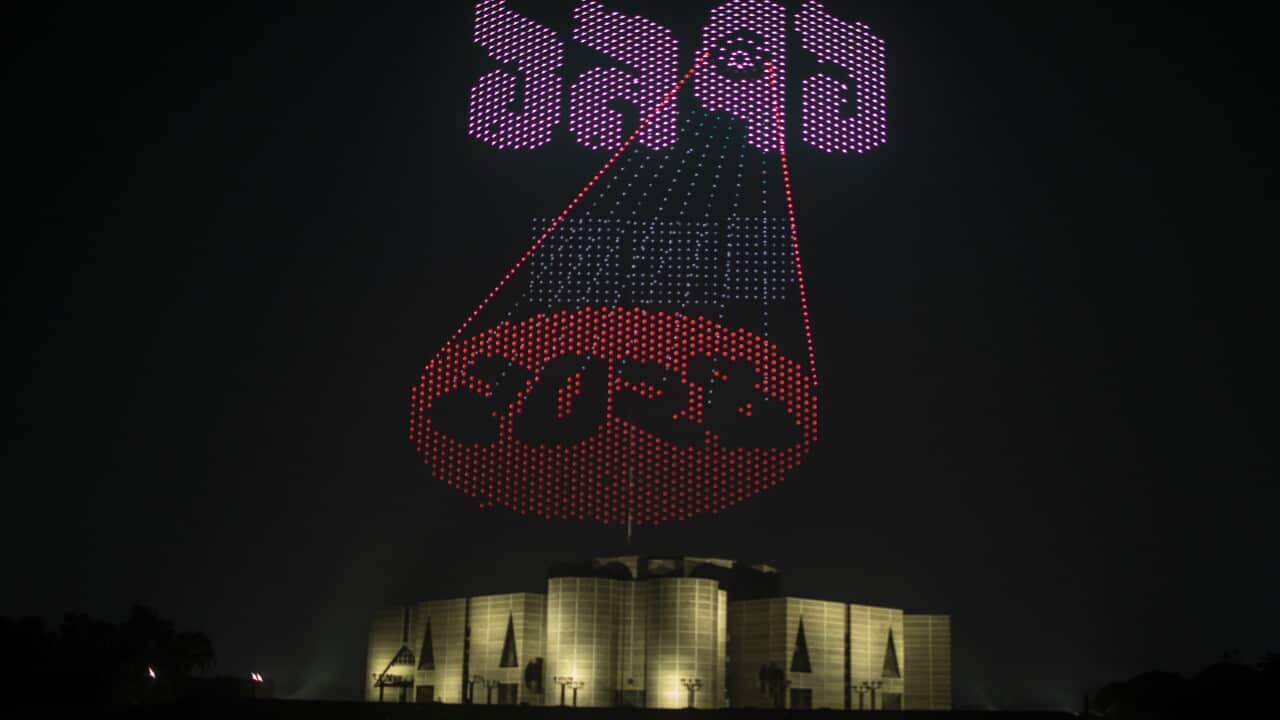 Image for read more article 'READ MORE'