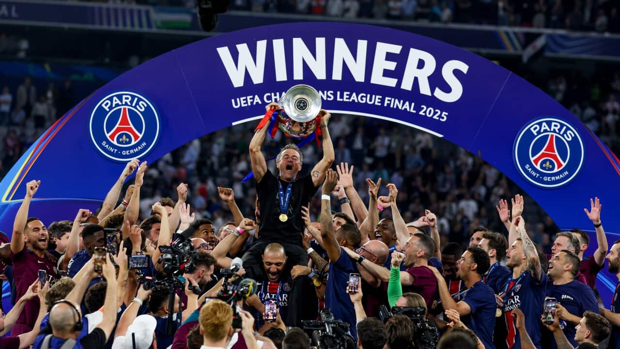 Image for read more article 'Per approfondire'