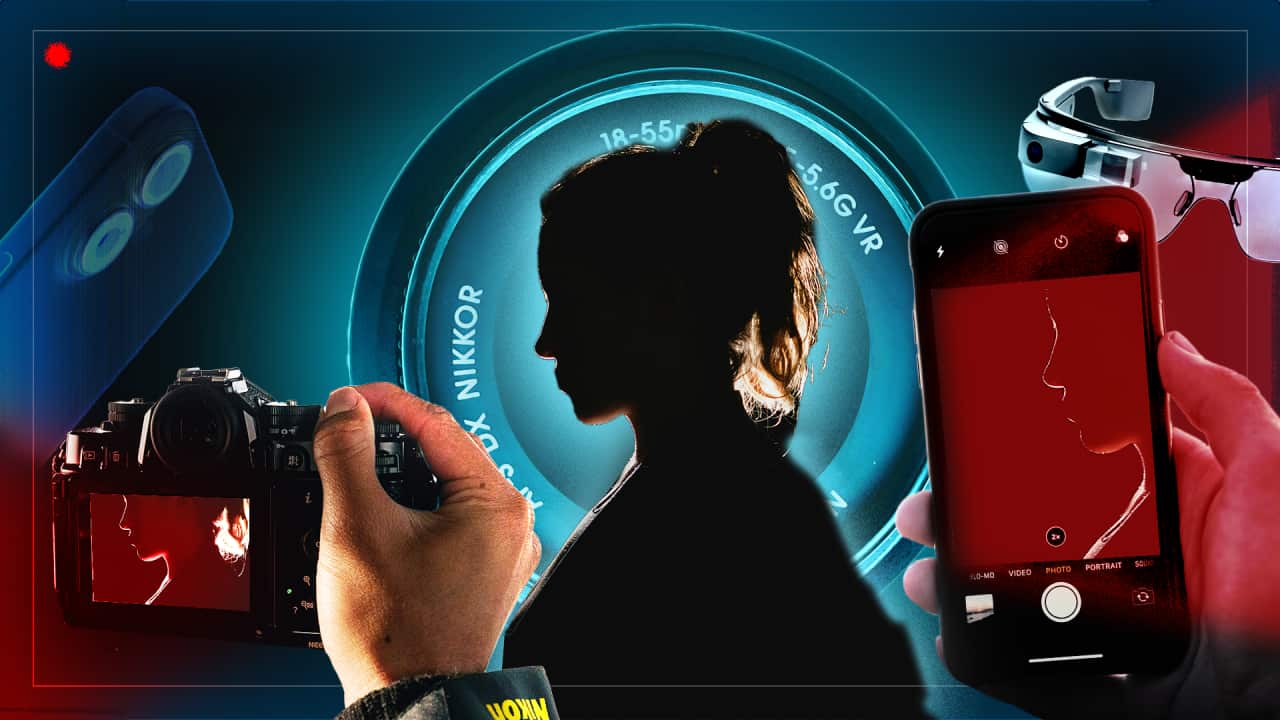 GFX 230126 FILMING CONSENT HEADER.png