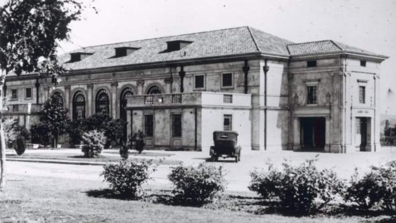 AlbertHallMildenhall.jpg