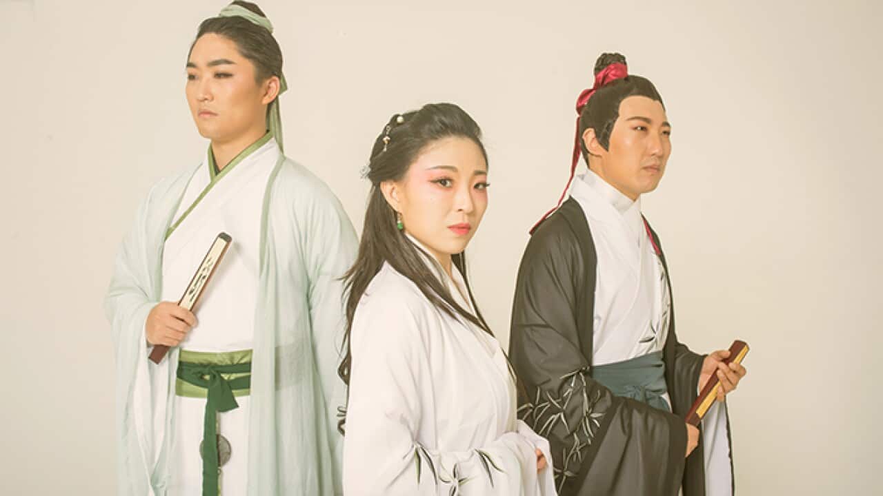 Image for read more article ''