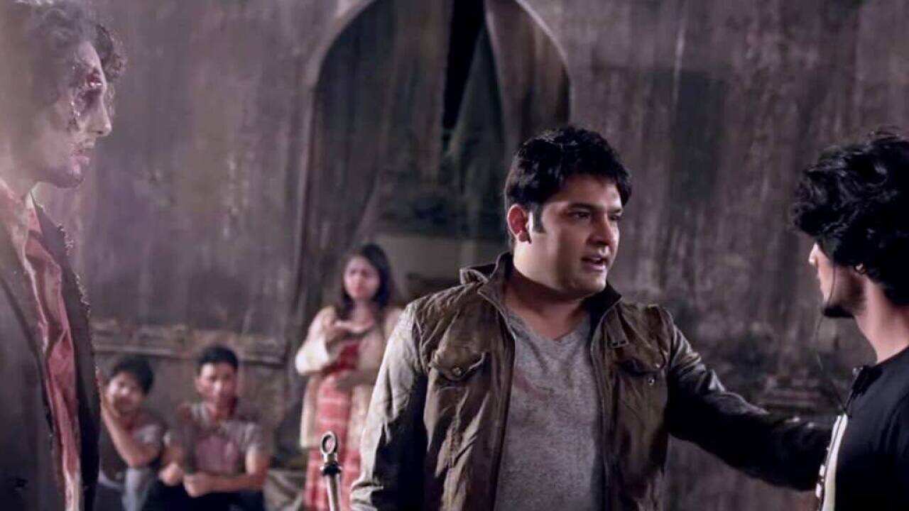 hindi