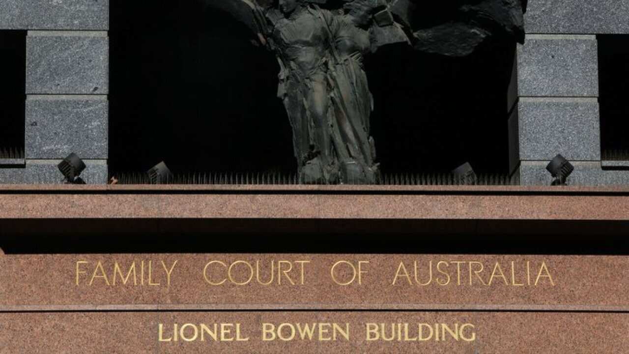 Family Law